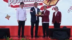 Masa Depan Mahasiswa Tanpa Narkoba