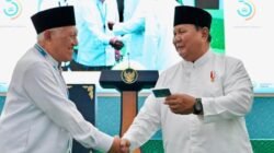 Efisiensi BUMN: Langkah Pemerintah untuk Menghemat Anggaran Efisiensi BUMN: Langkah Pemerintah untuk Menghemat Anggaran
