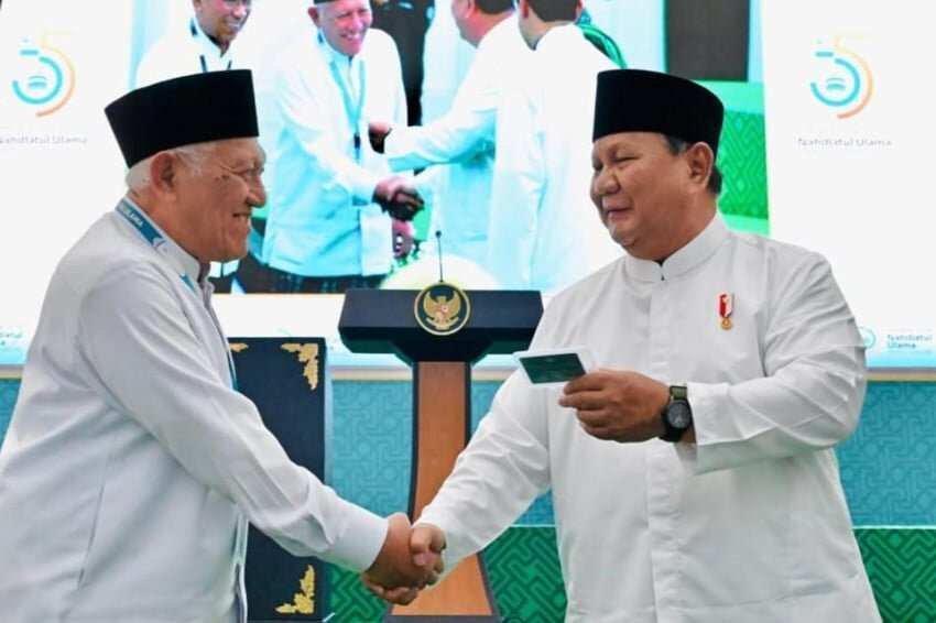 Efisiensi BUMN: Langkah Pemerintah untuk Menghemat Anggaran Efisiensi BUMN: Langkah Pemerintah untuk Menghemat Anggaran