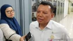 Evaluasi Pendataan Desil Kesejahteraan di Indonesia Evaluasi Pendataan Desil Kesejahteraan di Indonesia