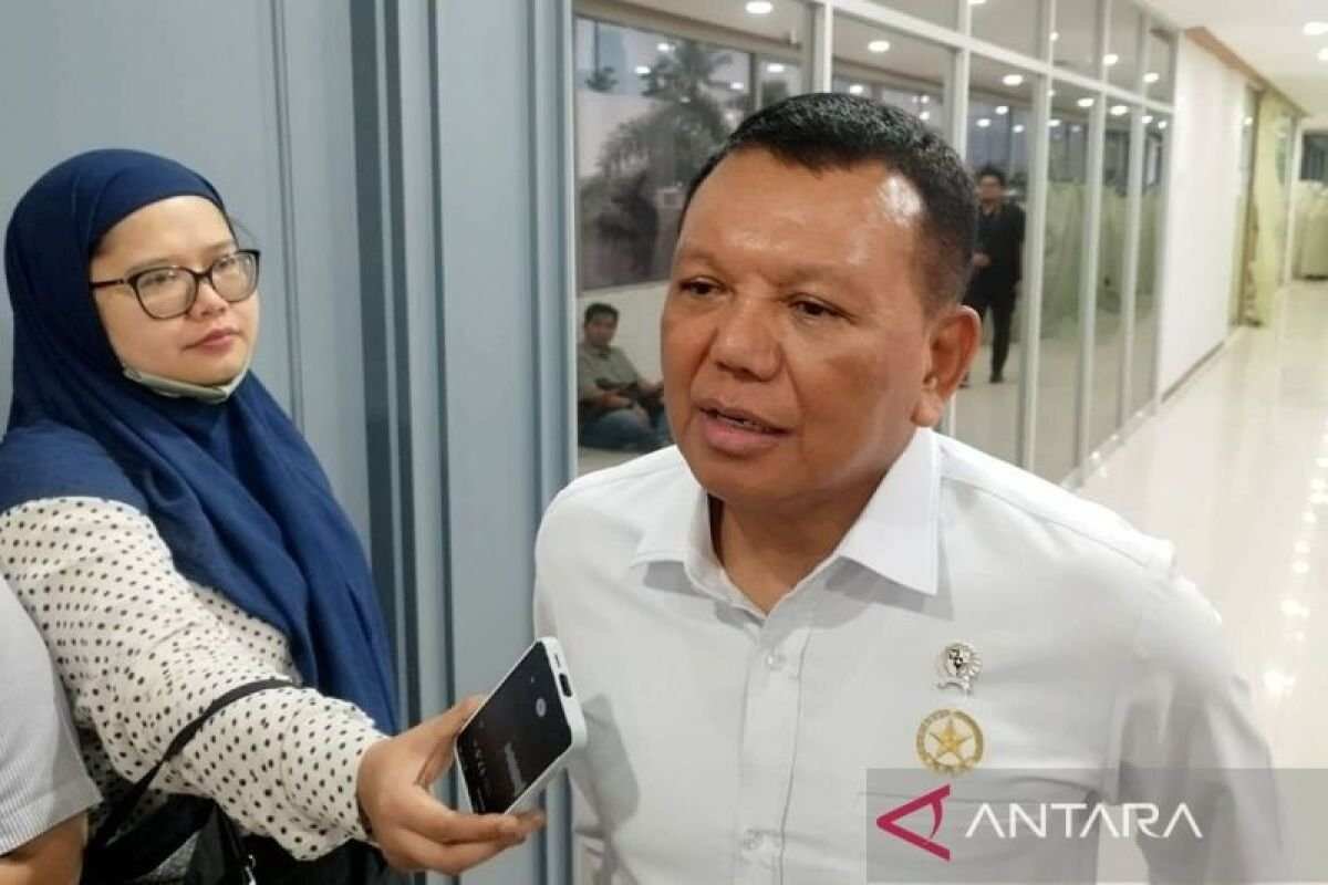 Evaluasi Pendataan Desil Kesejahteraan di Indonesia Evaluasi Pendataan Desil Kesejahteraan di Indonesia