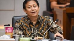 Budi Gunadi Sadikin Maju Sebagai Calon Dirjen WHO: Proses dan Alasan