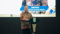 Industri Tambang dan Perkebunan: Tantangan Pelanggaran HAM di Indonesia