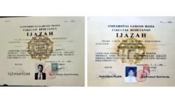 Menguak Sejarah Font Times New Roman dan Ijazah Jokowi Menguak Sejarah Font Times New Roman dan Ijazah Jokowi