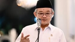 Usulan Tambahan Anggaran untuk Revitalisasi Sekolah