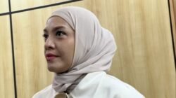 Memperkuat Data Konsumen LPG 3 Kg untuk Distribusi yang Tepat Sasaran