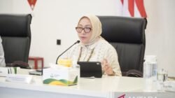 Pentingnya Kepentingan Anak dalam Penyelesaian Sengketa Pendidikan