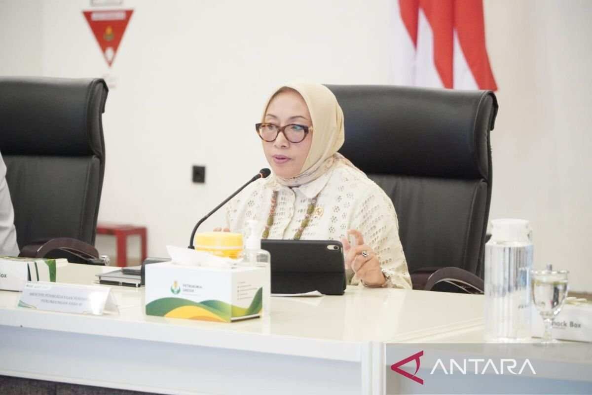 Pentingnya Kepentingan Anak dalam Penyelesaian Sengketa Pendidikan