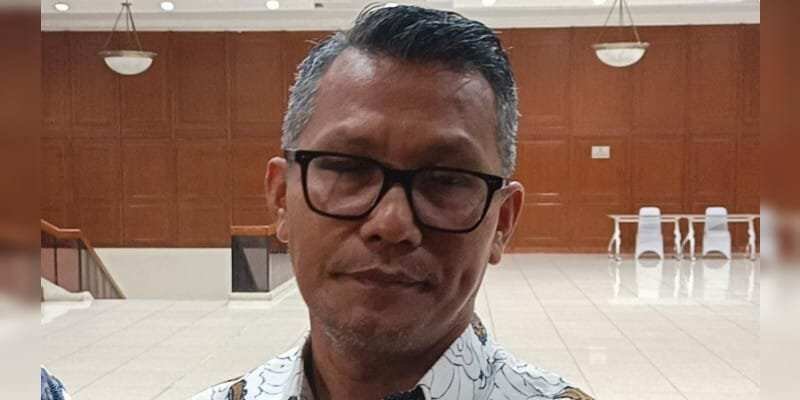 Pertumbuhan Pasar Motor Listrik di Indonesia