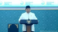 Prabowo Subianto Tegaskan Penutupan BUMN untuk Hemat Anggaran