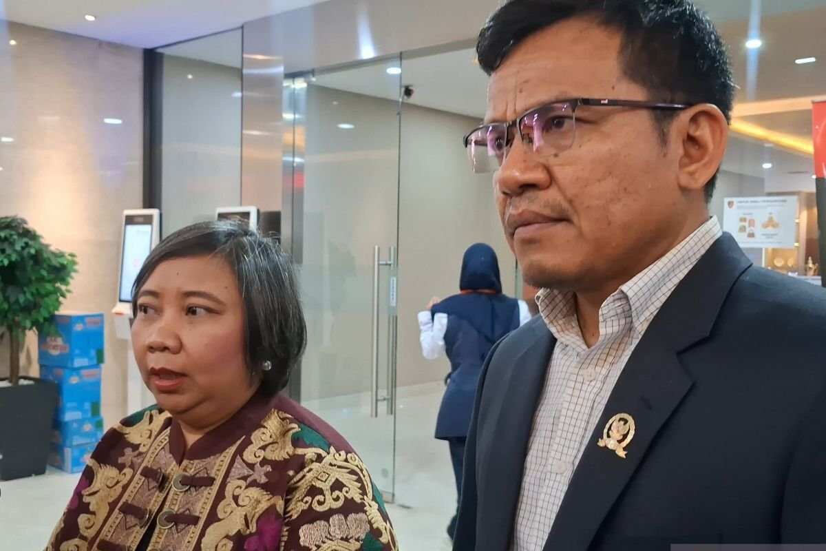 Audit Penilaian Hak Asasi Manusia Oleh Polri Audit Penilaian Hak Asasi Manusia Oleh Polri
