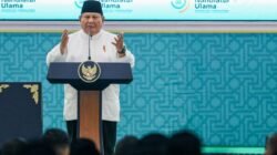 Efisiensi Melalui Penutupan BUMN: Langkah Prabowo Subianto