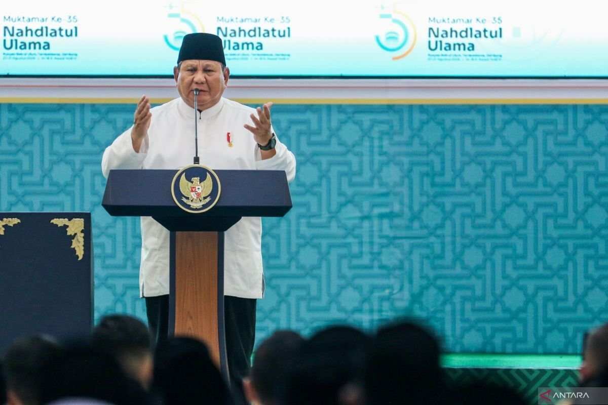 Efisiensi Melalui Penutupan BUMN: Langkah Prabowo Subianto