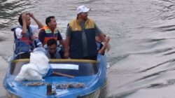 Maksimalkan Pemanfaatan Lahan Negara untuk Program Rusun