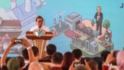 Tarif Baru Transjabodetabek Rute Blok M ke Bandara Soetta