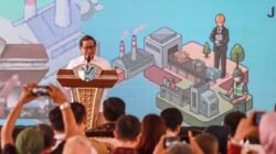 Tarif Baru Transjabodetabek Rute Blok M ke Bandara Soetta Tarif Baru Transjabodetabek Rute Blok M ke Bandara Soetta