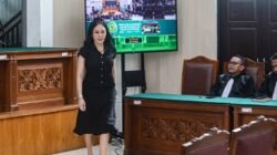 Nikita Mirzani Menang Banding: Pengacara Mengklaim Kemenangan