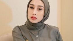 Analisis Putusan Banding Kasus Nikita Mirzani Analisis Putusan Banding Kasus Nikita Mirzani