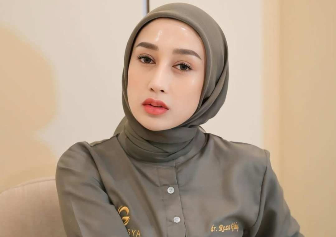 Analisis Putusan Banding Kasus Nikita Mirzani Analisis Putusan Banding Kasus Nikita Mirzani