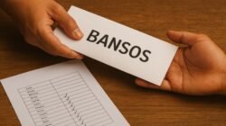 Ketidakakuratan Desil DTSEN dan Dampaknya Terhadap Penyaluran Bansos di Jogja Ketidakakuratan Desil DTSEN dan Dampaknya Terhadap Penyaluran Bansos di Jogja