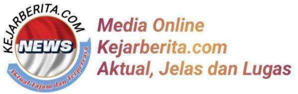 kejarberita.com