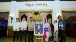 Pola Makan Pemain dan Pendanaan Klub Sepak Bola