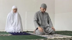 Jadwal Waktu Shalat Cianjur: Jumat, 28 Agustus 2026 Jadwal Waktu Shalat Cianjur: Jumat, 28 Agustus 2026