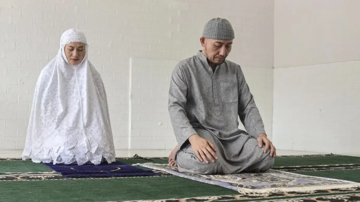 Jadwal Waktu Shalat Cianjur: Jumat, 28 Agustus 2026 Jadwal Waktu Shalat Cianjur: Jumat, 28 Agustus 2026