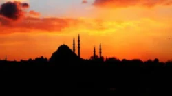 Jadwal Waktu Shalat untuk Wilayah Bandung pada 28 Agustus 2026 Jadwal Waktu Shalat untuk Wilayah Bandung pada 28 Agustus 2026