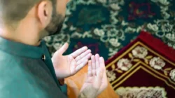 Jadwal Waktu Shalat Hari Ini di Sukabumi Jadwal Waktu Shalat Hari Ini di Sukabumi