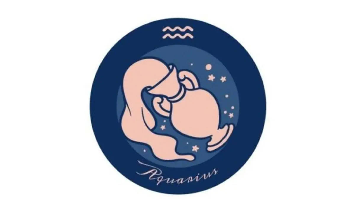 Prediksi Zodiak Aquarius untuk 28 Agustus 2026 Prediksi Zodiak Aquarius untuk 28 Agustus 2026