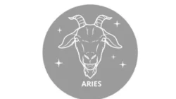 Cinta dan Hubungan Aries: Ramalan Zodiak untuk Jumat, 28 Agustus 2026 Cinta dan Hubungan Aries: Ramalan Zodiak untuk Jumat, 28 Agustus 2026