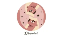 Strategi Asmara untuk Zodiak Gemini di Akhir Agustus 2026