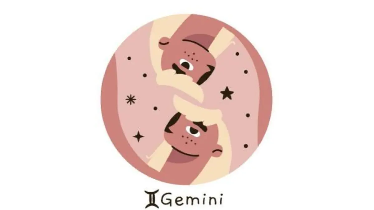 Strategi Asmara untuk Zodiak Gemini di Akhir Agustus 2026