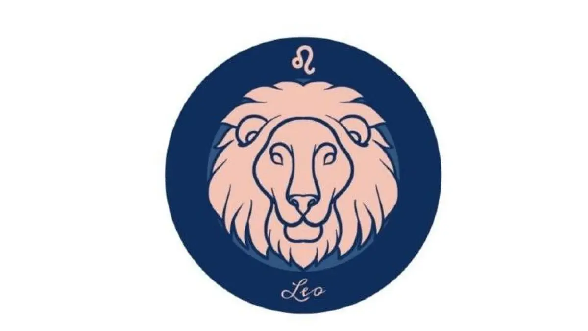 Menjelajahi Ramalan Zodiak Leo untuk 28 Agustus 2026 Menjelajahi Ramalan Zodiak Leo untuk 28 Agustus 2026