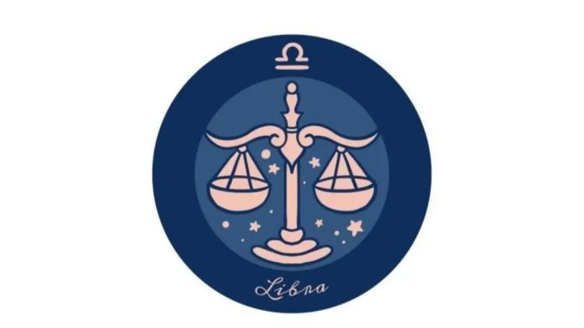 Mengatasi Kecemasan dalam Asmara Zodiak Libra