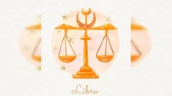 Tantangan Karier Zodiak Libra di Kamis Penuh Energi Tantangan Karier Zodiak Libra di Kamis Penuh Energi