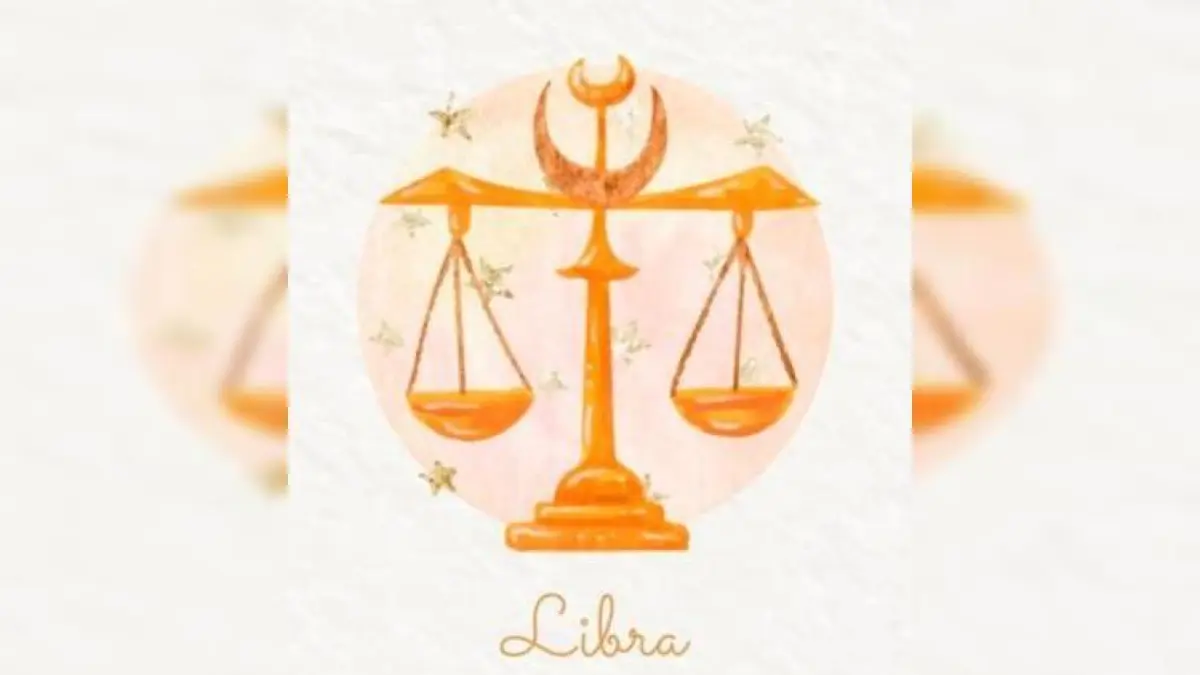 Tantangan Karier Zodiak Libra di Kamis Penuh Energi Tantangan Karier Zodiak Libra di Kamis Penuh Energi
