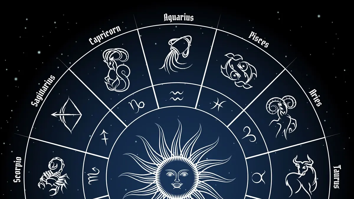 Energi Positif Zodiak Cancer, Libra, dan Sagittarius Setelah 27 Agustus 2026