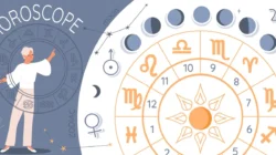 Zodiak dengan Horoskop Terbaik pada Kamis, 27 Agustus 2026