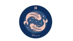 Ramalan Zodiak Pisces untuk 28 Agustus 2026: Peluang Cinta dan Keuangan Ramalan Zodiak Pisces untuk 28 Agustus 2026: Peluang Cinta dan Keuangan