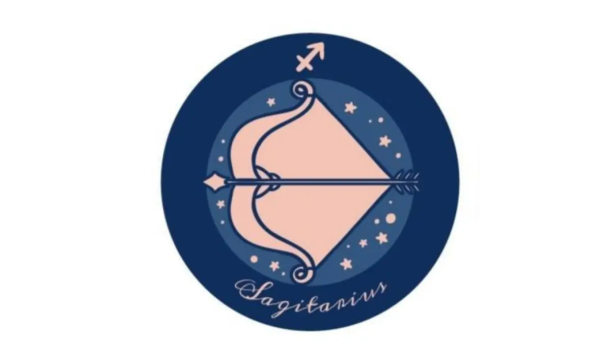 Ramalan Cinta dan Karier Zodiak Sagittarius untuk 28 Agustus 2026