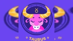 Prediksi Kehidupan Asmara Zodiak Taurus pada 28 Agustus 2026 Prediksi Kehidupan Asmara Zodiak Taurus pada 28 Agustus 2026