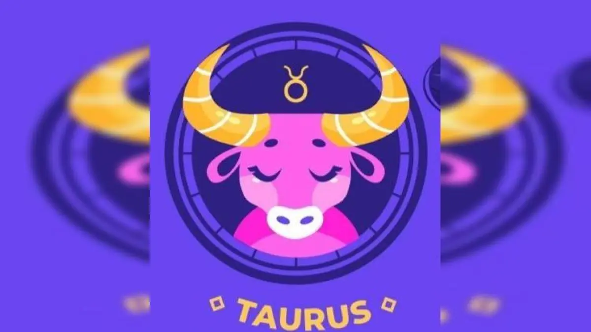 Prediksi Kehidupan Asmara Zodiak Taurus pada 28 Agustus 2026 Prediksi Kehidupan Asmara Zodiak Taurus pada 28 Agustus 2026