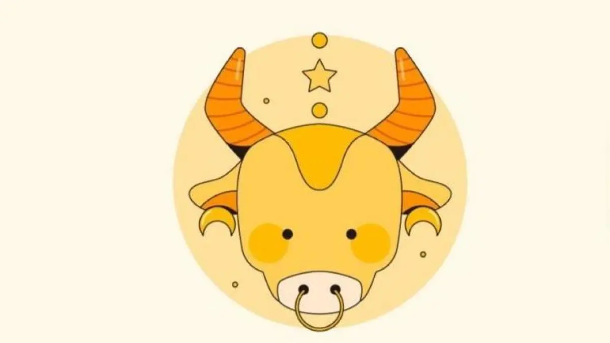 Keberhasilan Karier Zodiak Taurus di Tengah Rutinitas