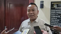 Dampak Pemberantasan Rokok Ilegal di Surabaya Dampak Pemberantasan Rokok Ilegal di Surabaya