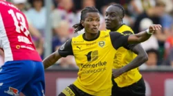 Prediksi Pertandingan Lillestrøm vs Egnatia Rrogozhine