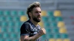 Pelajaran Penting Dari TC Persebaya di Thailand Pelajaran Penting Dari TC Persebaya di Thailand