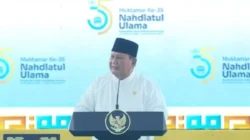 Peran Strategis Nahdlatul Ulama dalam Keharmonisan Bangsa Indonesia