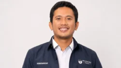 Tantangan dan Pembaruan dalam Kebakaran Hutan di Indonesia Tantangan dan Pembaruan dalam Kebakaran Hutan di Indonesia